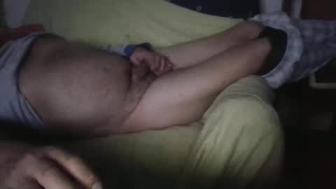 jesuslove27 online show from 15, 2, 2025