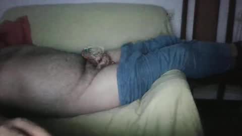 jesuslove27 online show from 27, 2, 2025