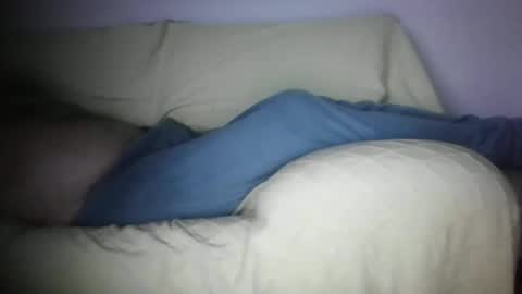 jesuslove27 online show from 9, 9, 2025