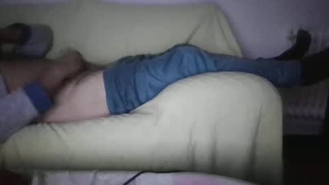 jesuslove27 online show from 28, 9, 2025