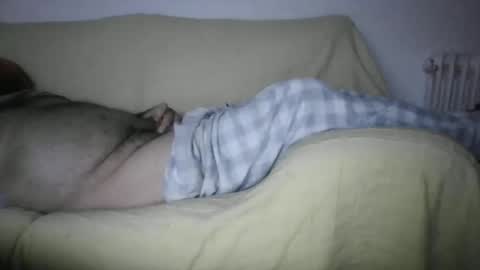 jesuslove27 online show from 12, 10, 2025