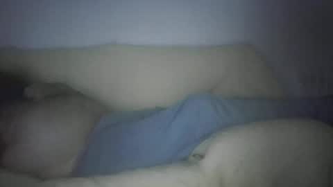 jesuslove27 online show from 1, 12, 2025