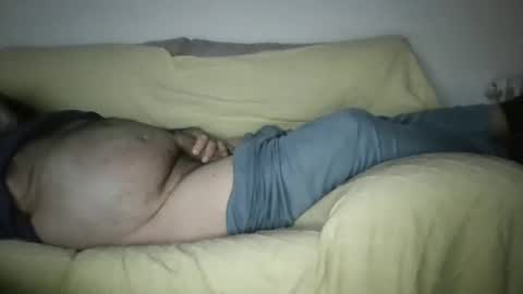 jesuslove27 online show from 24, 2, 2026