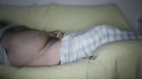 jesuslove27 online show from 3, 4, 2026