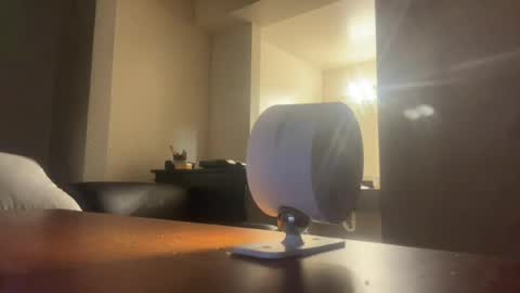 Snapshot of jesusluvs25 chatting on 8, 8, 2026 jesusluvs25 online show from 8, 8, 2026