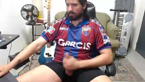 jesuswtf86 online show from 2, 3, 2026