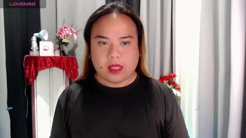 Snapshot of jesy_001 chatting on 25, 10, 2025 jesy_001 online show from 25, 10, 2025