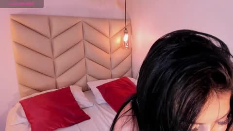 Jessica online show from 2, 10, 2025