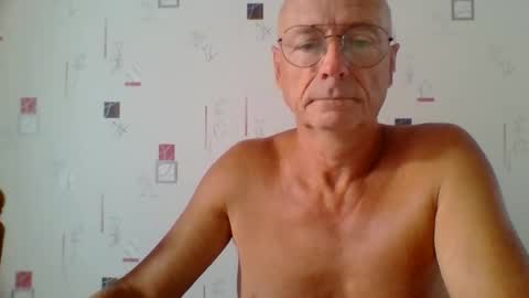 jet66000 online show from 14, 9, 2025