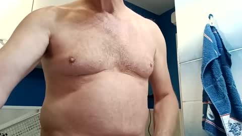 Snapshot of jet66000 chatting on 13, 4, 2026 jet66000 online show from 13, 4, 2026