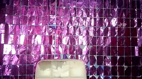 Ale online show from 10, 3, 2025