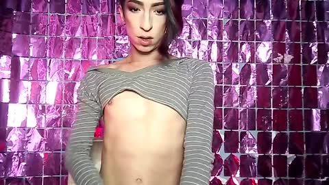 Ale online show from 11, 3, 2025