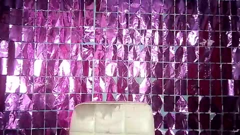 Ale online show from 12, 3, 2025