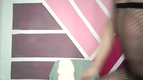 Ale online show from 14, 9, 2025