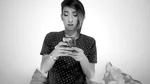 Ale online show from 27, 9, 2025