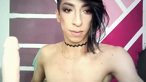 Ale online show from 26, 10, 2025