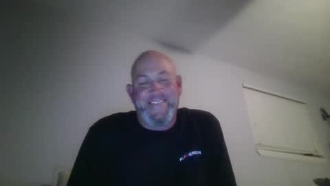 Snapshot of jeto1976 chatting on 10, 4, 2026 jeto1976 online show from 10, 4, 2026