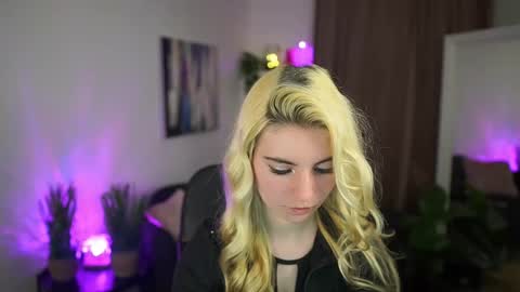 Snapshot of jetpearl chatting on 18, 3, 2026 Jet online show from 18, 3, 2026