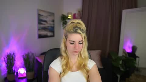 Snapshot of jetpearl chatting on 19, 3, 2026 Jet online show from 19, 3, 2026