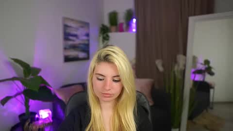 Snapshot of jetpearl chatting on 26, 3, 2026 Jet online show from 26, 3, 2026