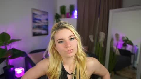 Snapshot of jetpearl chatting on 6, 4, 2026 Jet online show from 6, 4, 2026