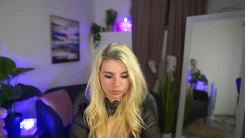 Snapshot of jetpearl chatting on 19, 4, 2026 Jet online show from 19, 4, 2026