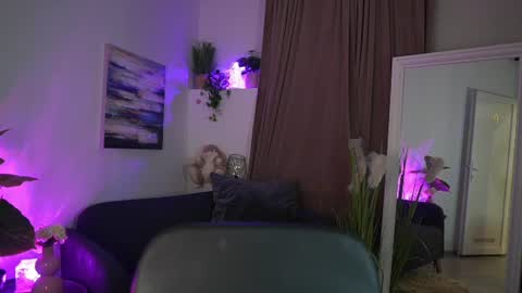 Snapshot of jetpearl chatting on 18, 7, 2026 Jet online show from 18, 7, 2026
