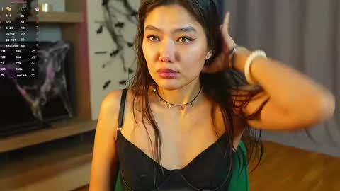 Hi all. My name is Naomi and Im glad to see you in my room  online show from 30, 10, 2025