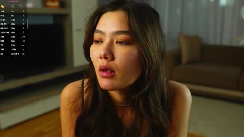 Hi all. My name is Naomi and Im glad to see you in my room  online show from 24, 11, 2025