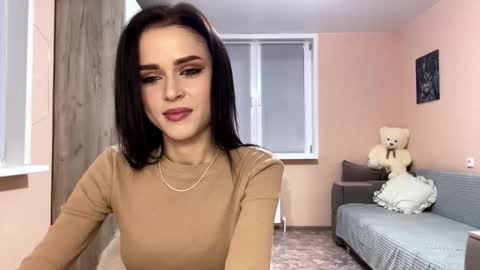 Snapshot of jettaboan chatting on 9, 11, 2025 Lea online show from 9, 11, 2025