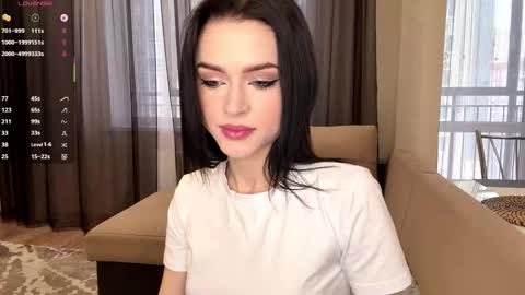 Lea online show from 11, 1, 2026