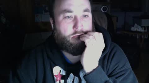 jettadude5 online show from 18, 1, 2025