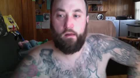 jettadude5 online show from 30, 1, 2025