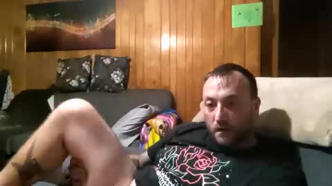 jettadude5 online show from 16, 9, 2025