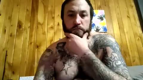 jettadude5 online show from 17, 12, 2025