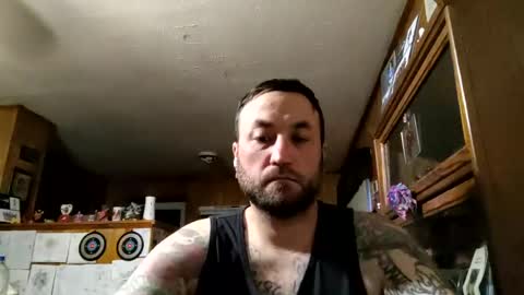jettadude5 online show from 14, 6, 2026