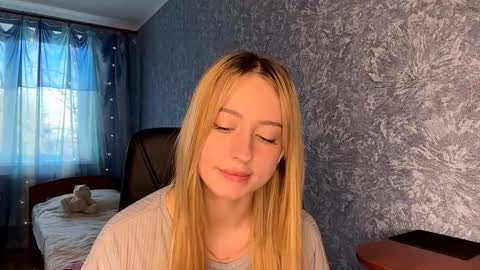 Kodi online show from 28, 10, 2025