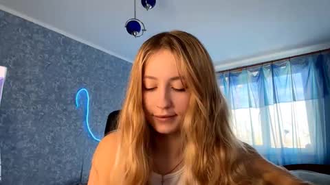 Kodi online show from 4, 11, 2025