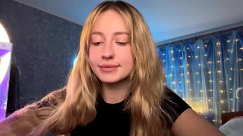 Kodi online show from 9, 11, 2025