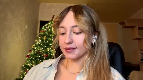 Kodi online show from 15, 12, 2025