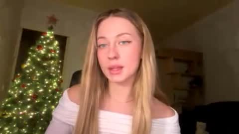 Kodi online show from 17, 12, 2025