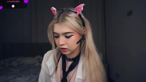 Daryl online show from 15, 11, 2025