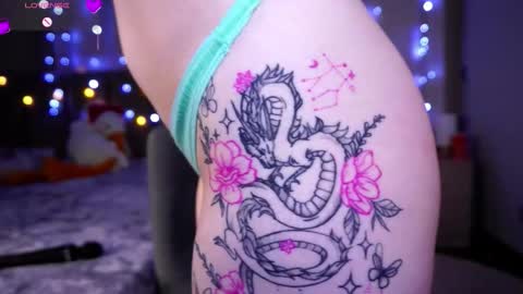 Daryl online show from 13, 12, 2025