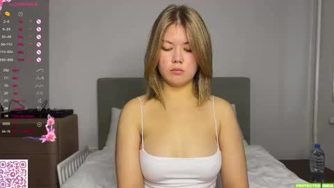 Mona online show from 13, 10, 2025