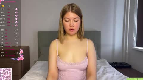 Snapshot of jettamona chatting on 20, 4, 2026 Mona online show from 20, 4, 2026