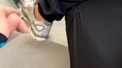 Jeunecouple9 online show from 19, 3, 2026