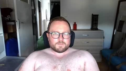 jeuneloup92 online show from 10, 6, 2026