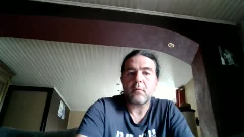jeuxbi4269 online show from 8, 6, 2026