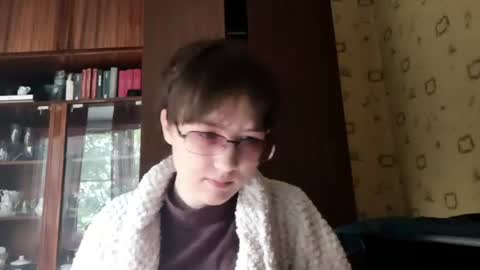 Snapshot of jeweldominey chatting on 16, 6, 2026 jeweldominey online show from 16, 6, 2026