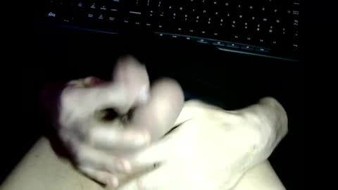 Soft play online show from 21, 11, 2025